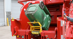 tipper